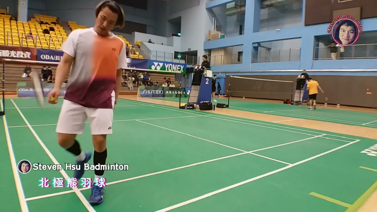 需要更紧凑