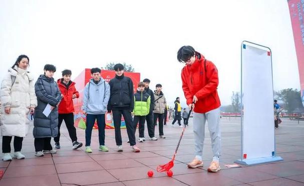 综上所述