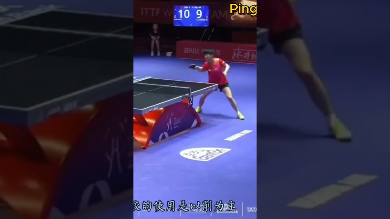 乐部来说