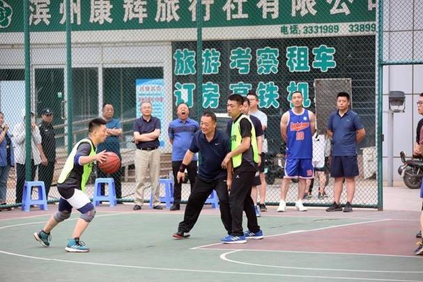 部的排兵布