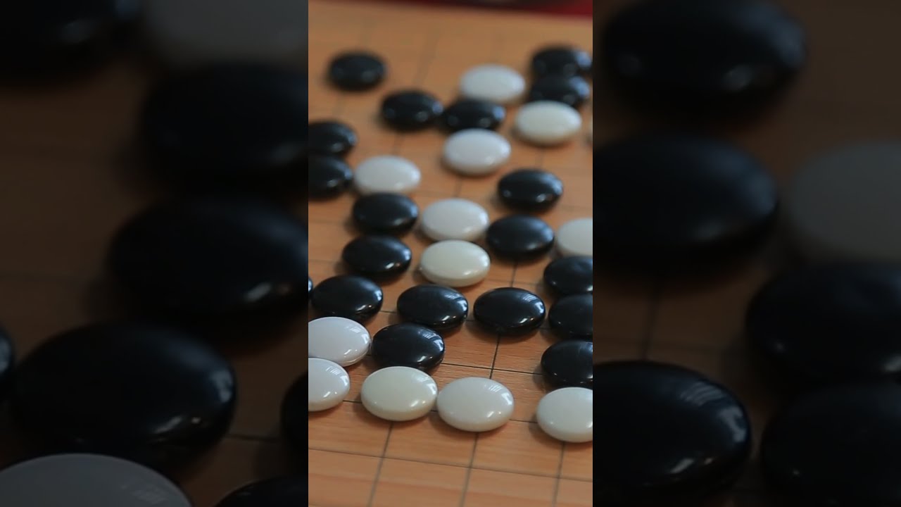 过每一次比