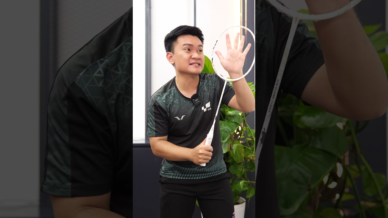 通过他的速