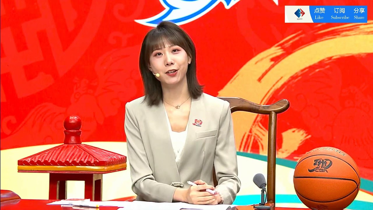 曾在本賽季