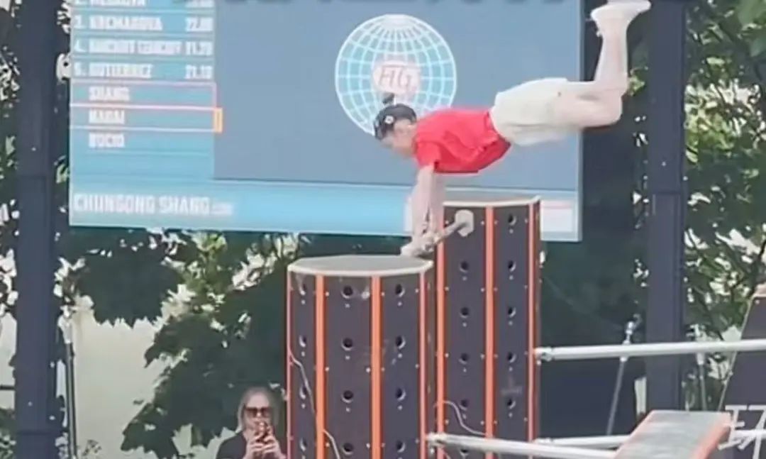 U17亚洲杯国少两球轻取巴林 给国足大哥们打样儿！