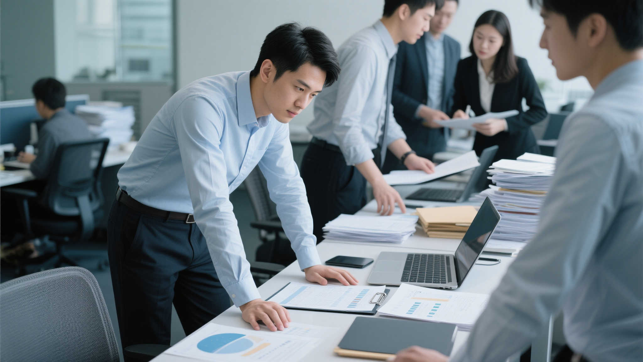 韩国足协：中国足协对孙准浩的终身禁足处罚被FIFA驳回.