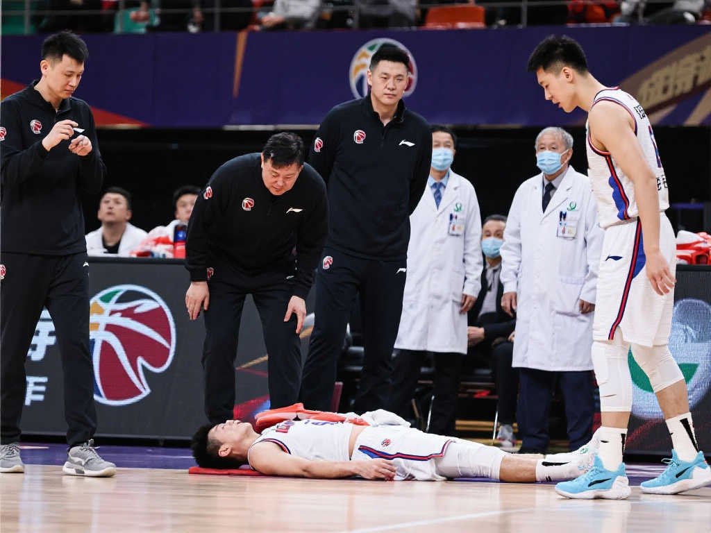 體育記者的 體育記者的