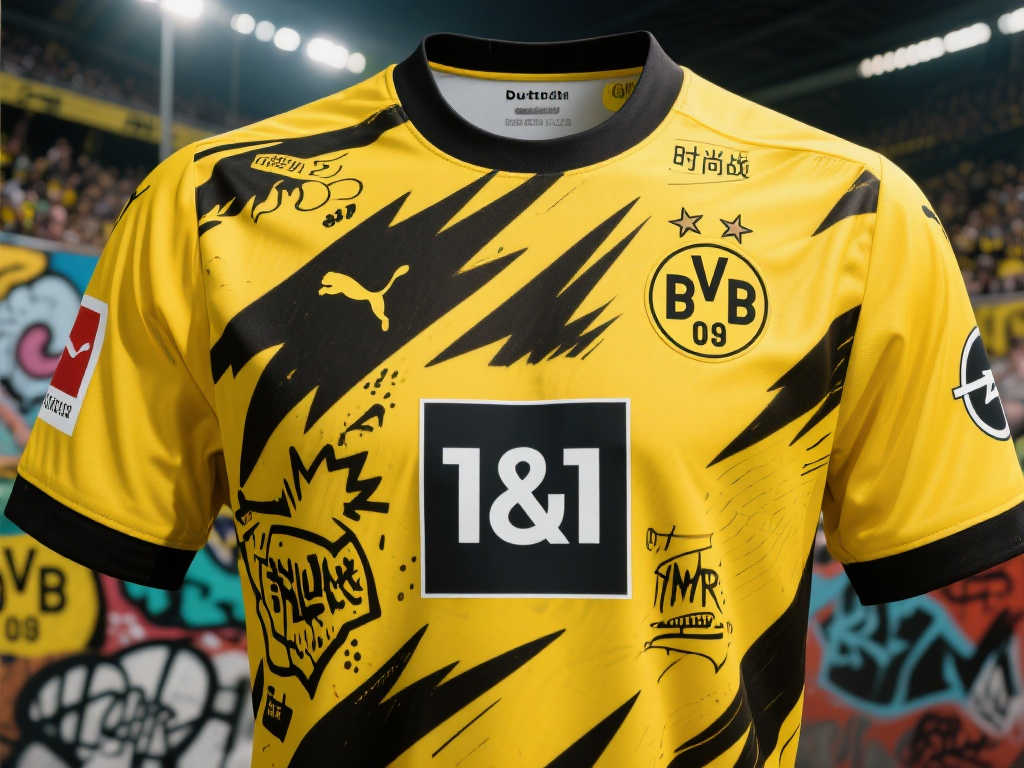 力的重要平 力的重要平