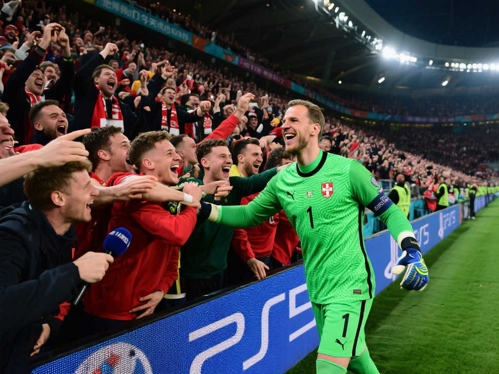 来说无疑是 来说无疑是