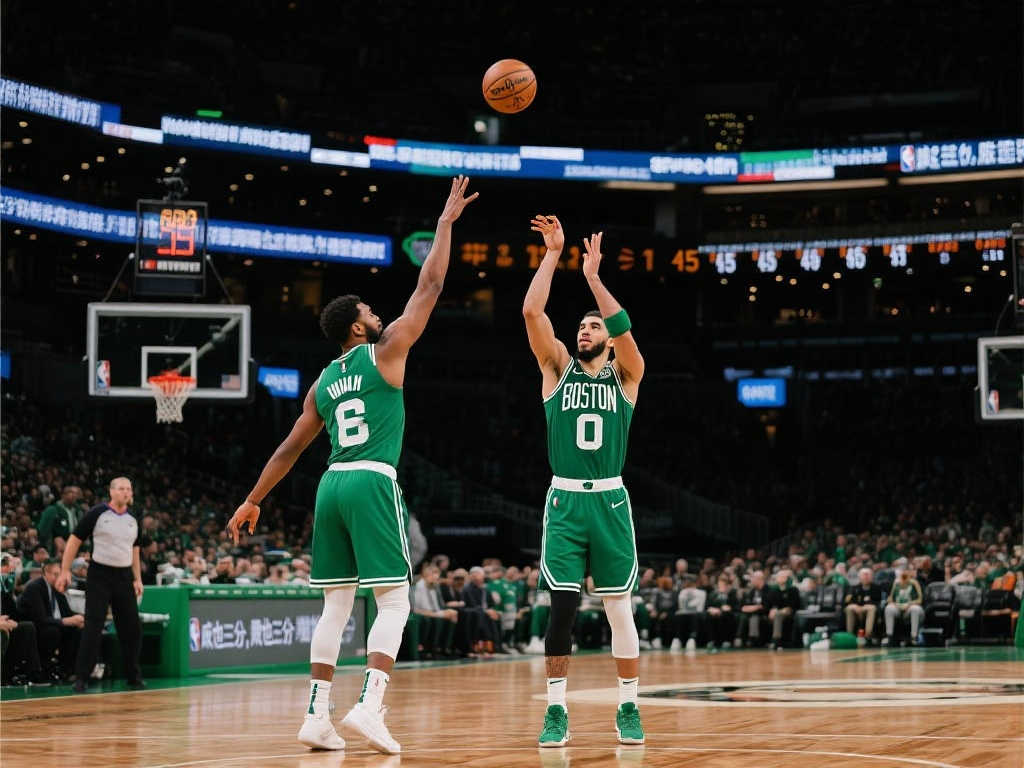 恩比德小試牛刀再現神威 馬克西默默助力 米西奇也來湊熱鬧 76人輕松送黃蜂回家.