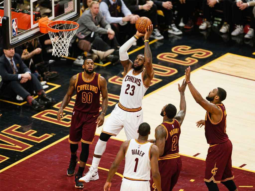 媒体和球迷 媒体和球迷