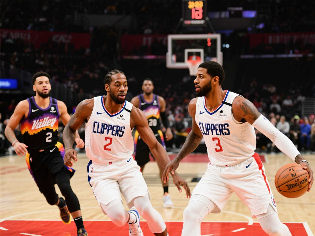 阳性事件的 阳性事件的