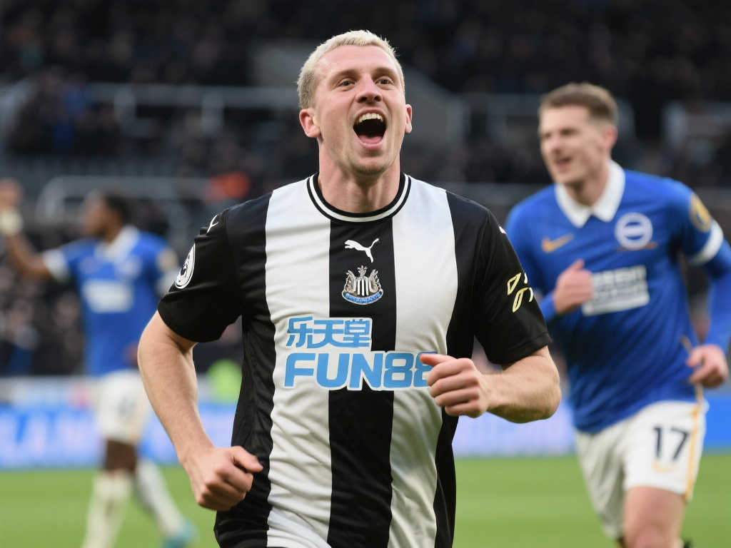 英格蘭足總盃第3圈　曼城狂數英乙沙福特城8球.