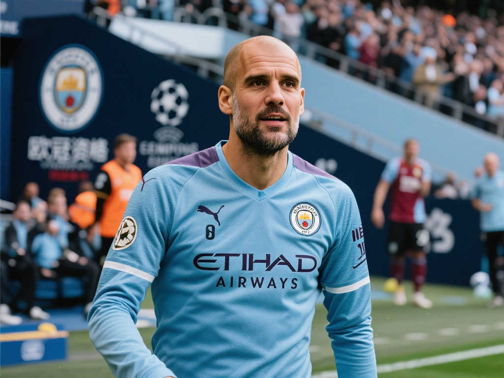 本赛季欧冠最少失球榜：国米1球最少，阿森纳&利.