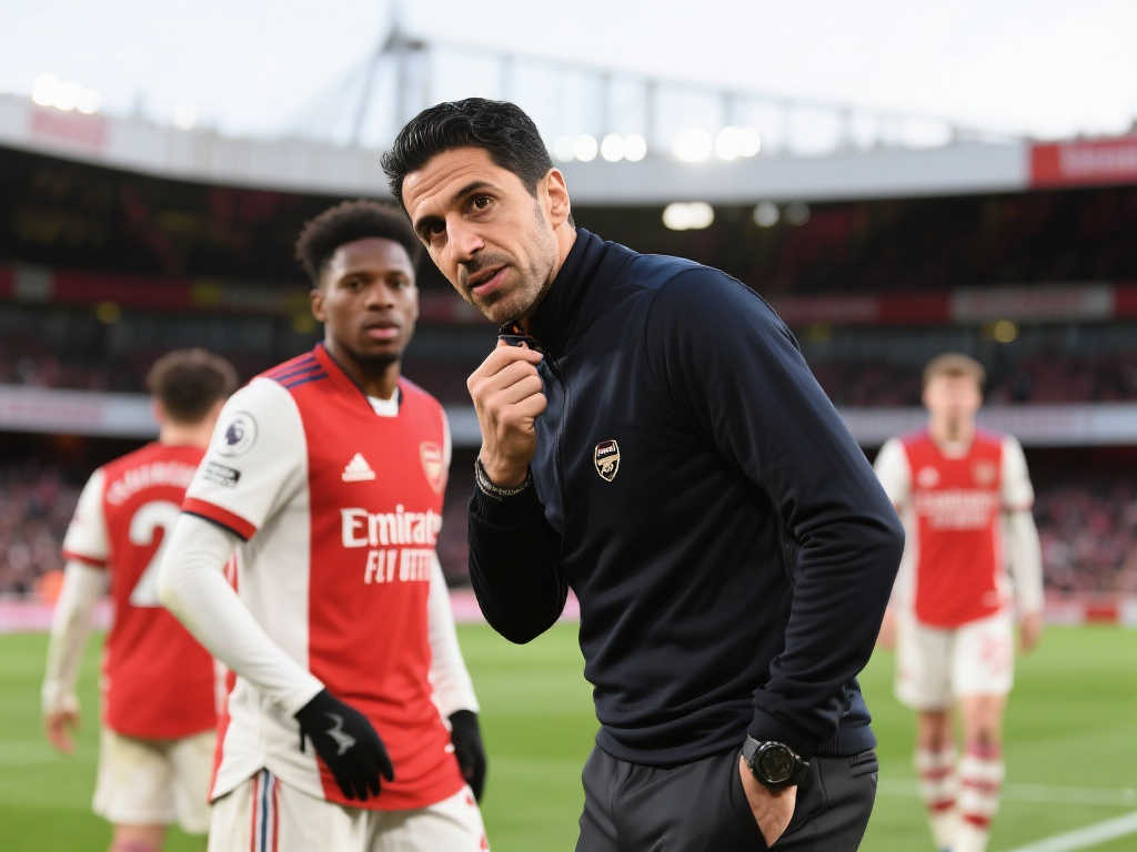 姚明回应蔡徐坤成NBA中国贺岁大使：可以让粉丝群越来越多