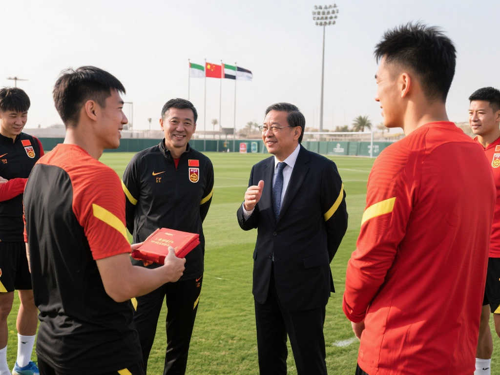 协调在一起 协调在一起