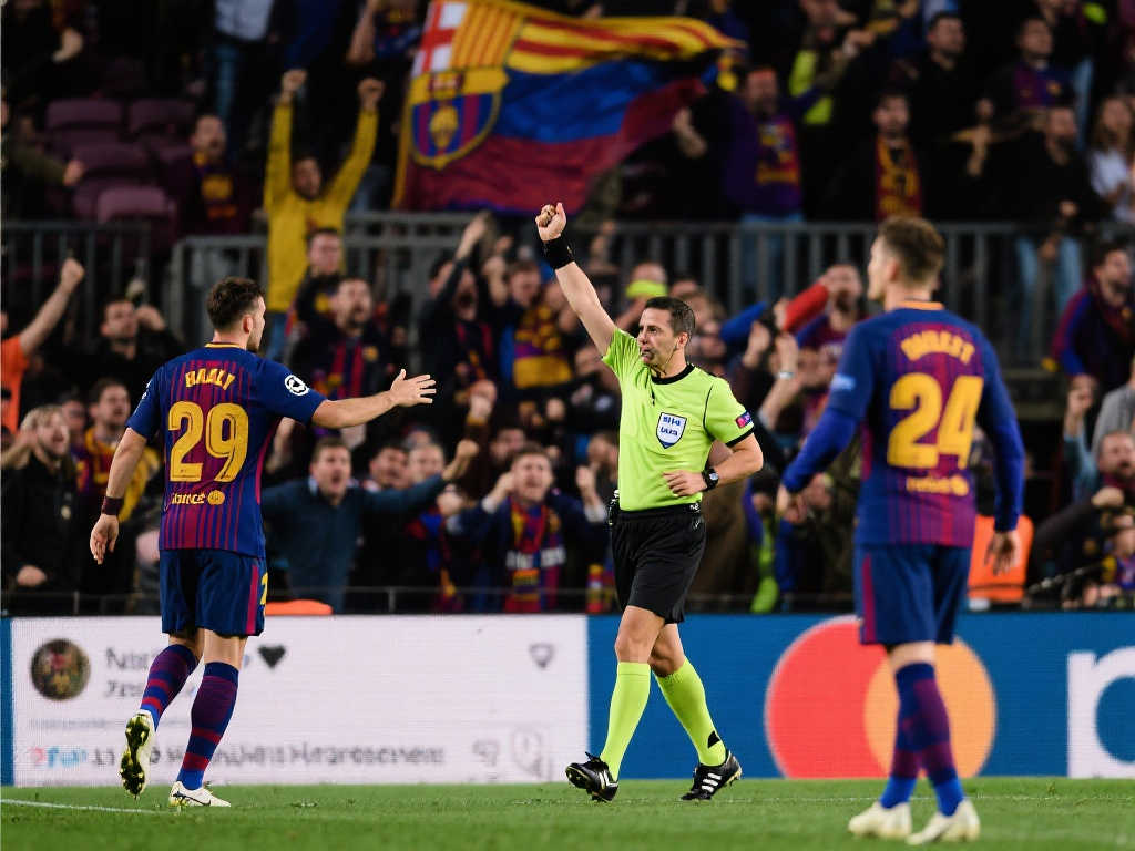 帮助球队稳 帮助球队稳