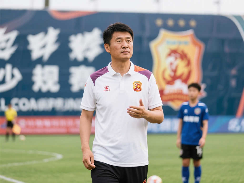 熟悉的对手，姆巴佩此前5次客战布雷斯特场场进.