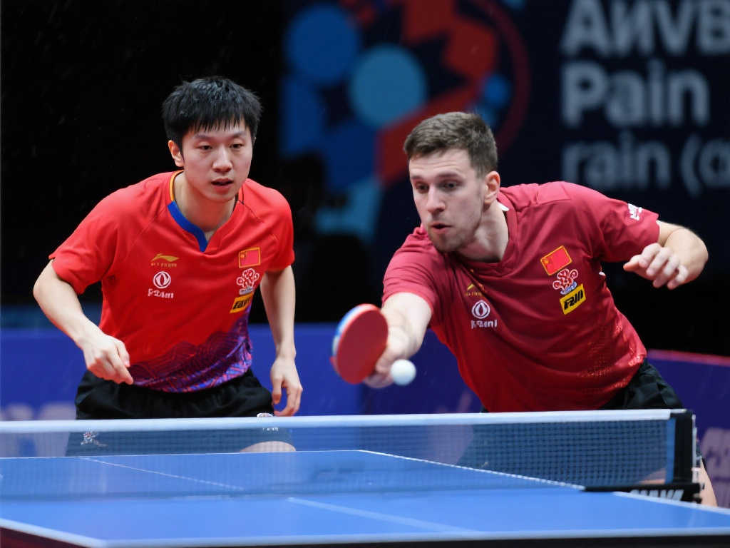 掘金埋下了 掘金埋下了