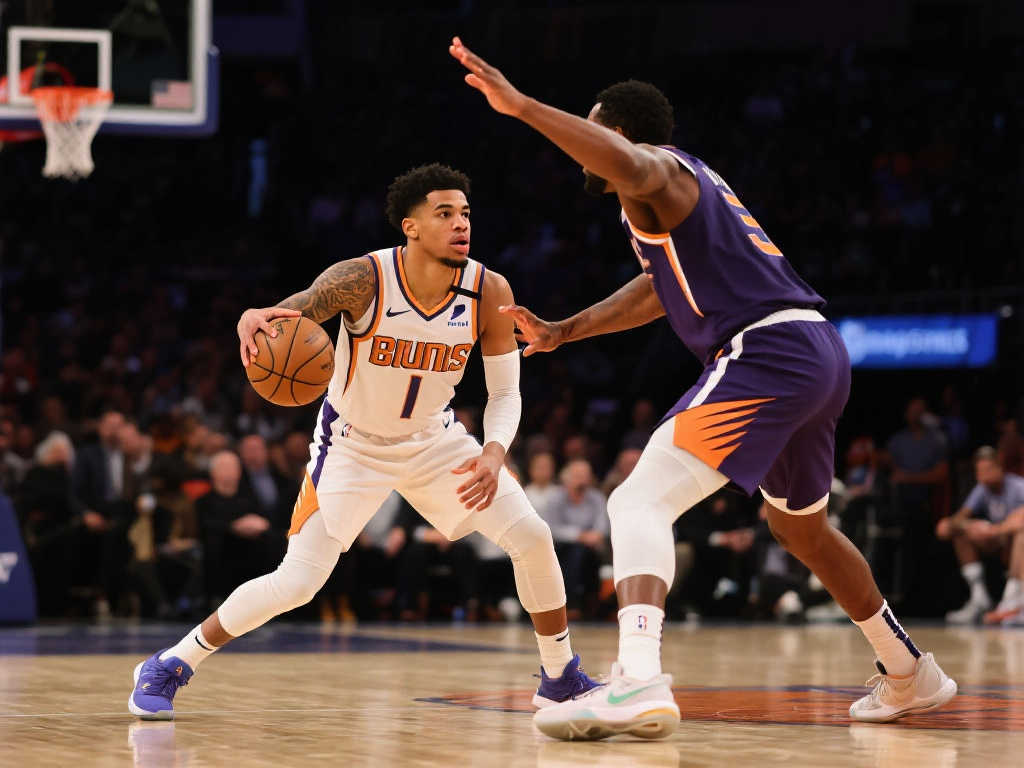 团队的配合 团队的配合