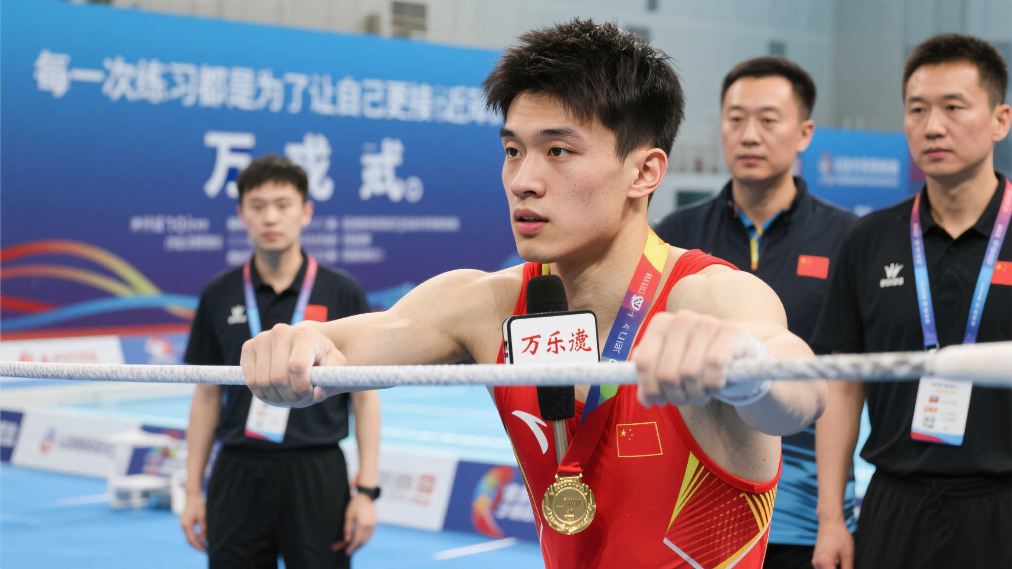 拜仁与阿方索续约5年 2000万欧签字费+1500万年薪.