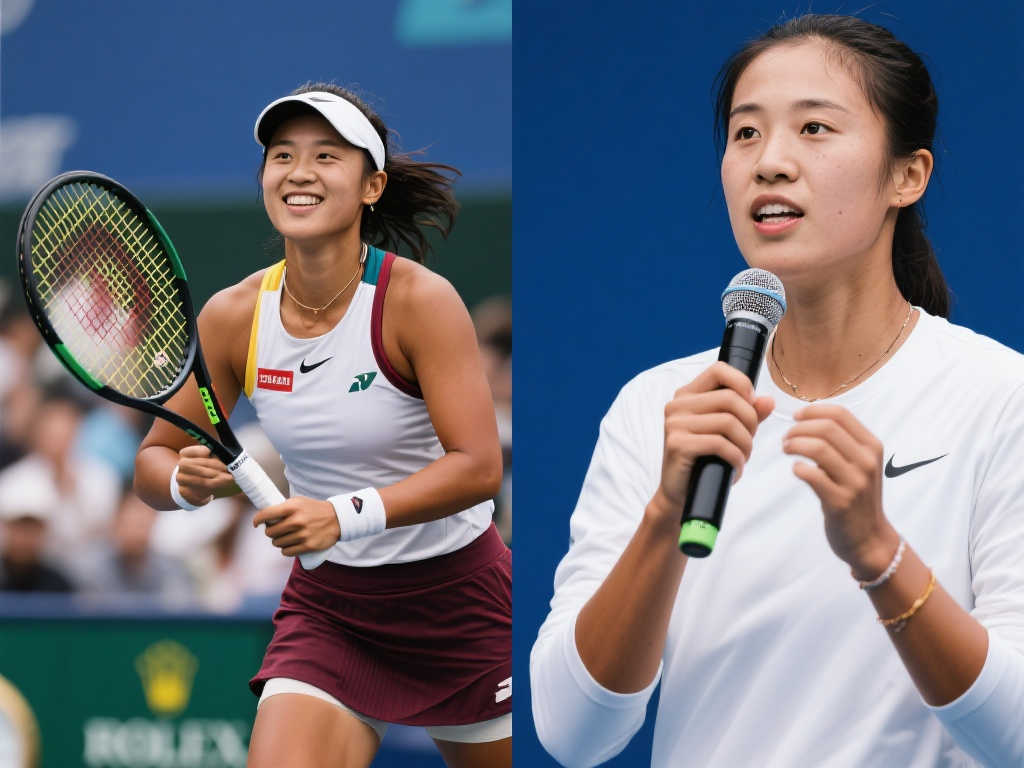 中央海岸的 中央海岸的