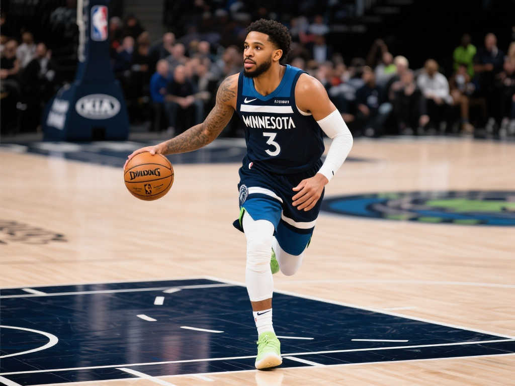 会让对手措 会让对手措