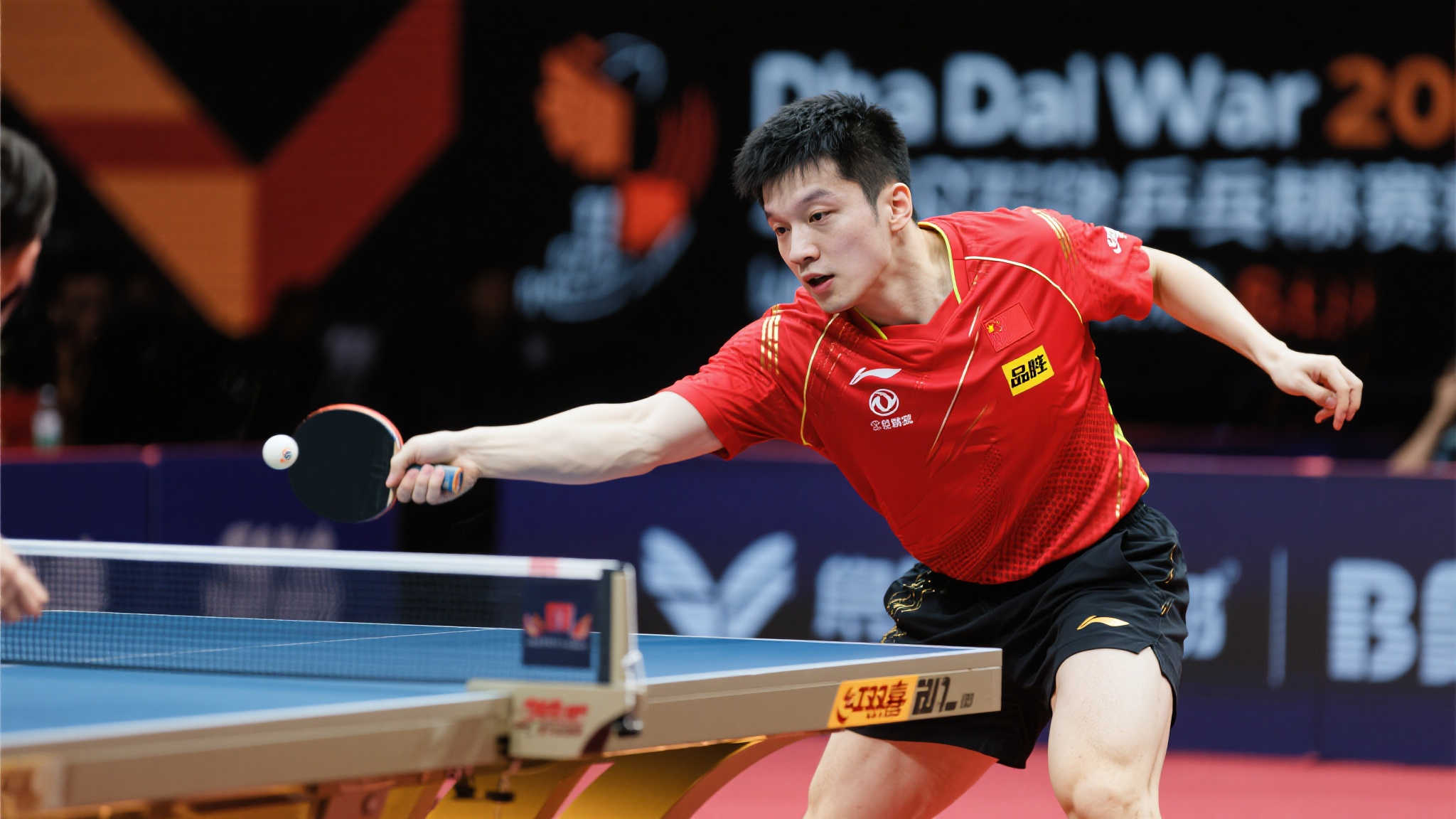 而且还展现 而且还展现