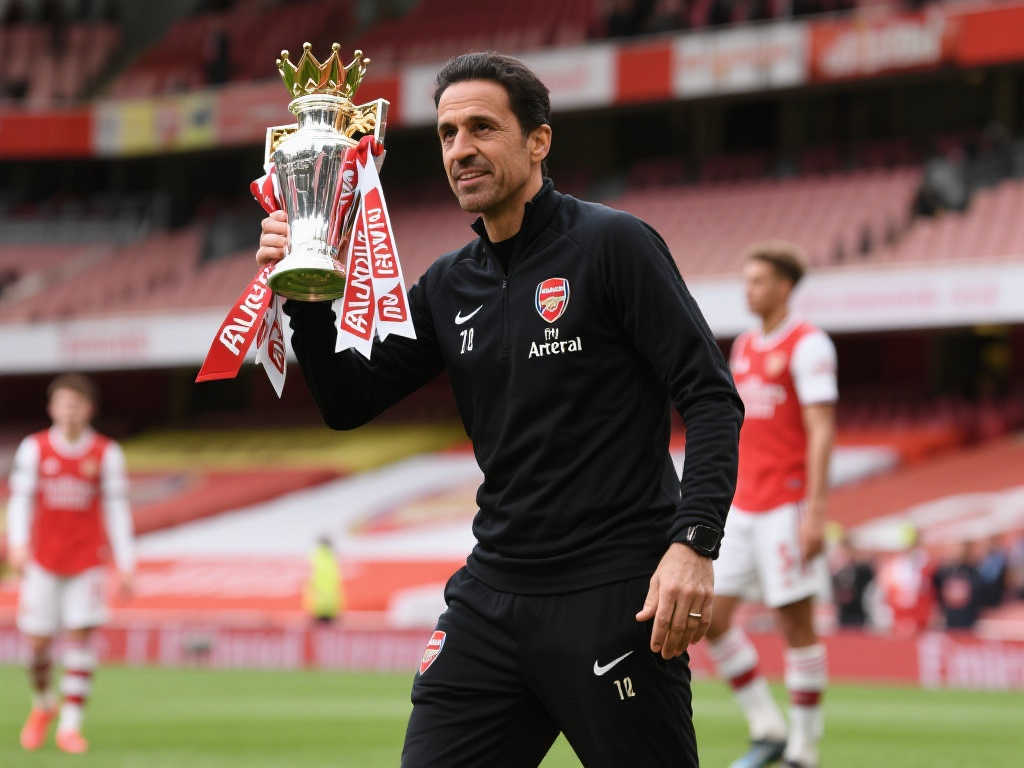 这对提升西 这对提升西