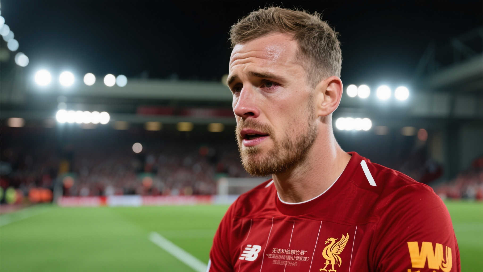 羽总官宣彭伟信出任男双主教练 双方签约至2028年洛杉矶奥运会.