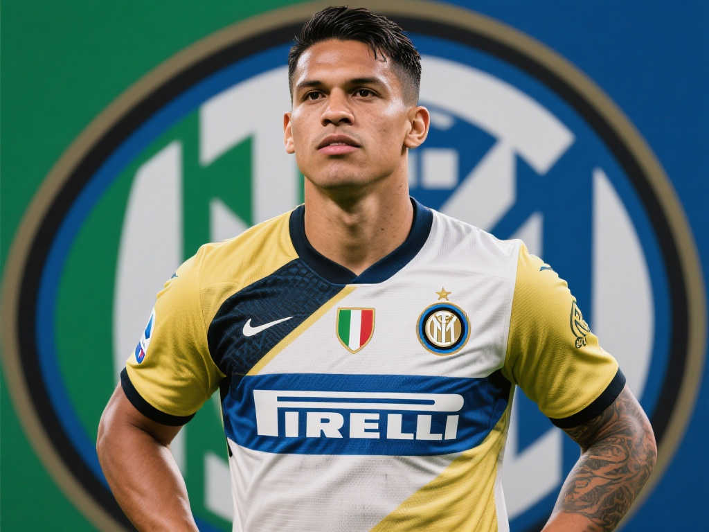 的状态赢得 的状态赢得