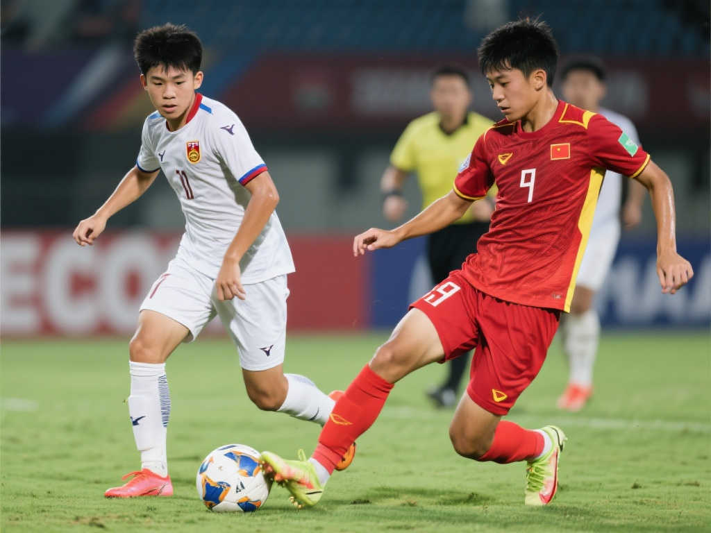 重庆铜梁龙官方：前广州队外援萨达乌斯卡斯加盟.