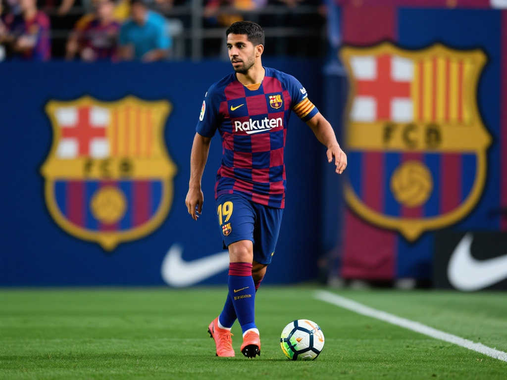 作为新一代 作为新一代