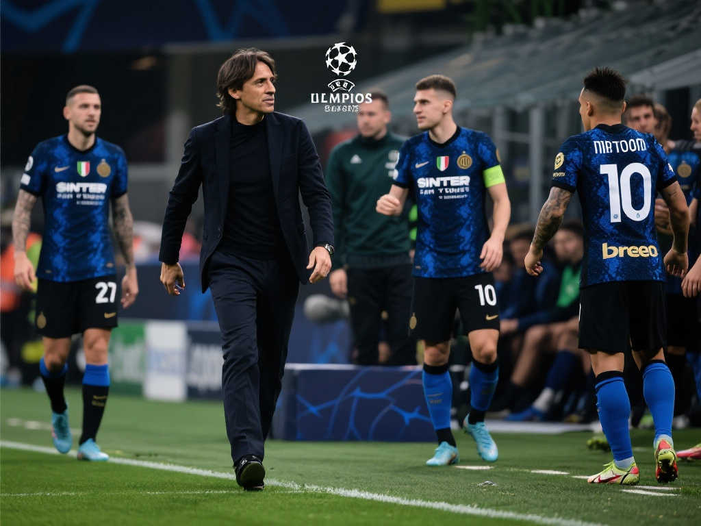 传闻和萨默尔内讧？瓦茨克：我只是想要换个座位.