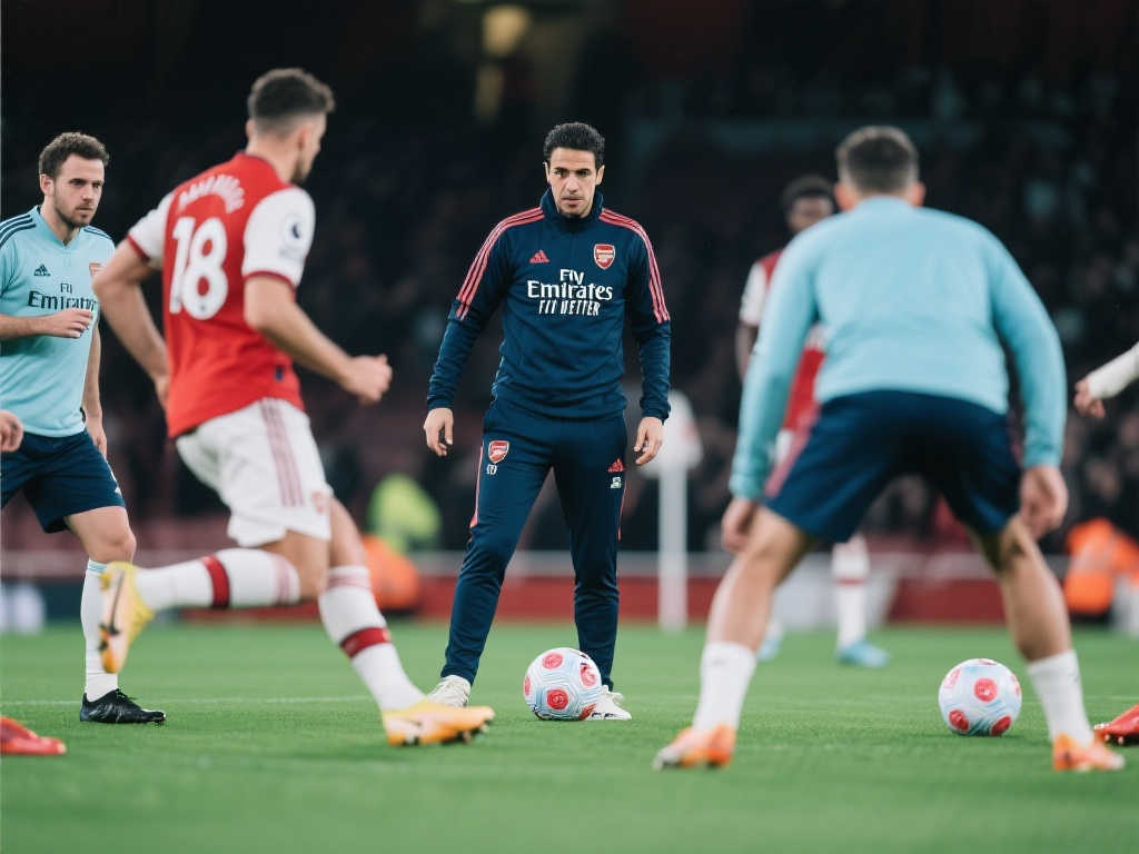 的執教風格 的執教風格