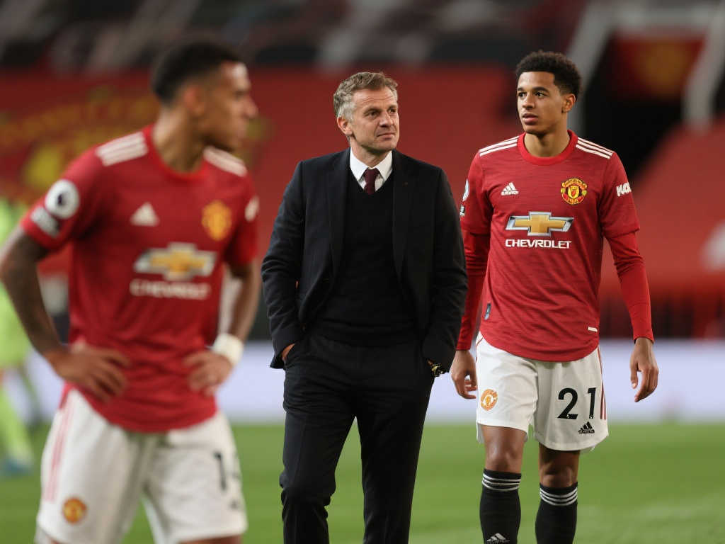 在轉會多特 在轉會多特