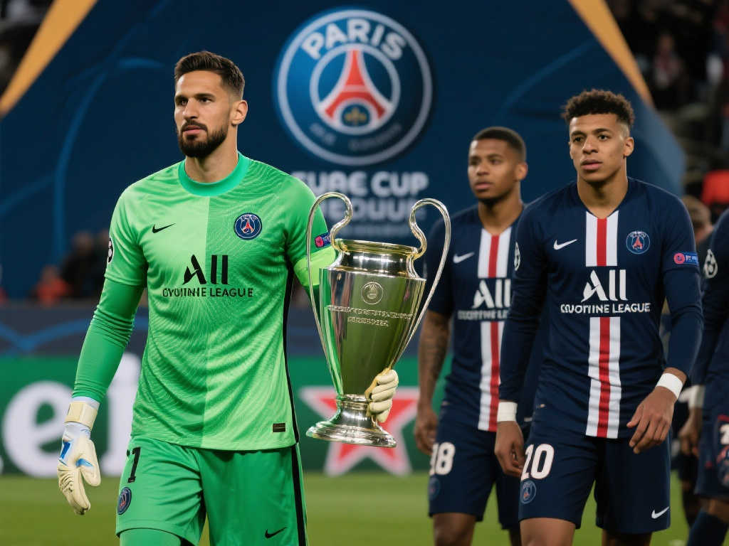 毫無進步 毫無進步