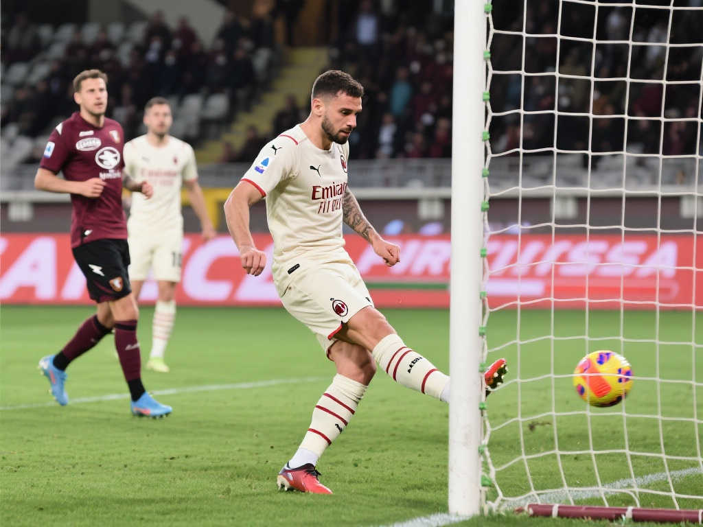 多功能武器 多功能武器