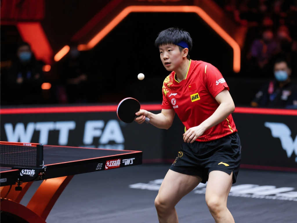 军法国队为 军法国队为