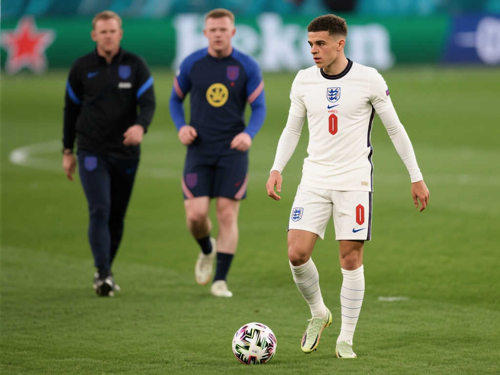 上了一场又 上了一场又