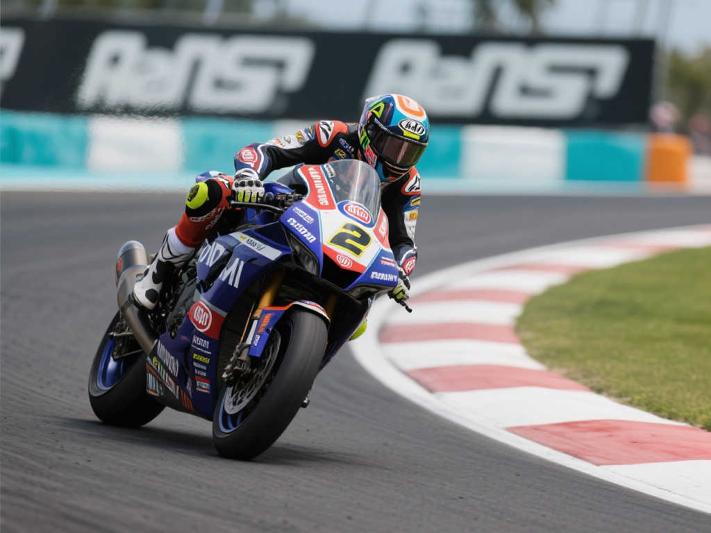 精湛技艺 精湛技艺