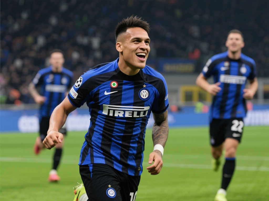 或通过实时 或通过实时