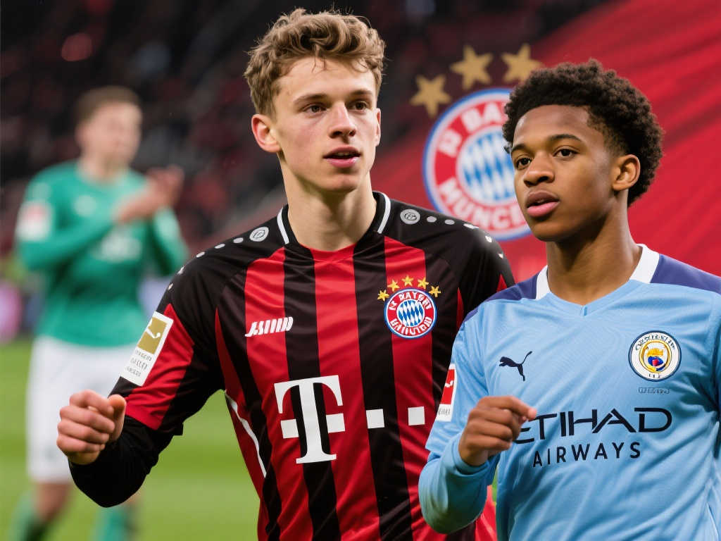 从后背力量 从后背力量