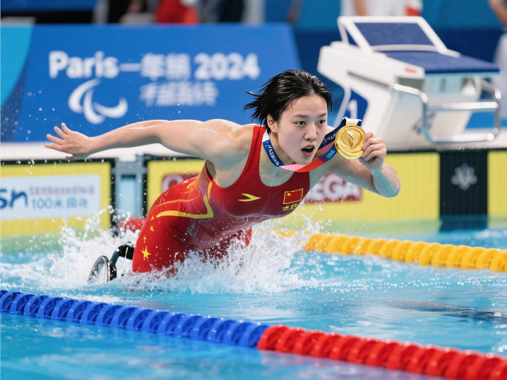 年世乒赛 年世乒赛