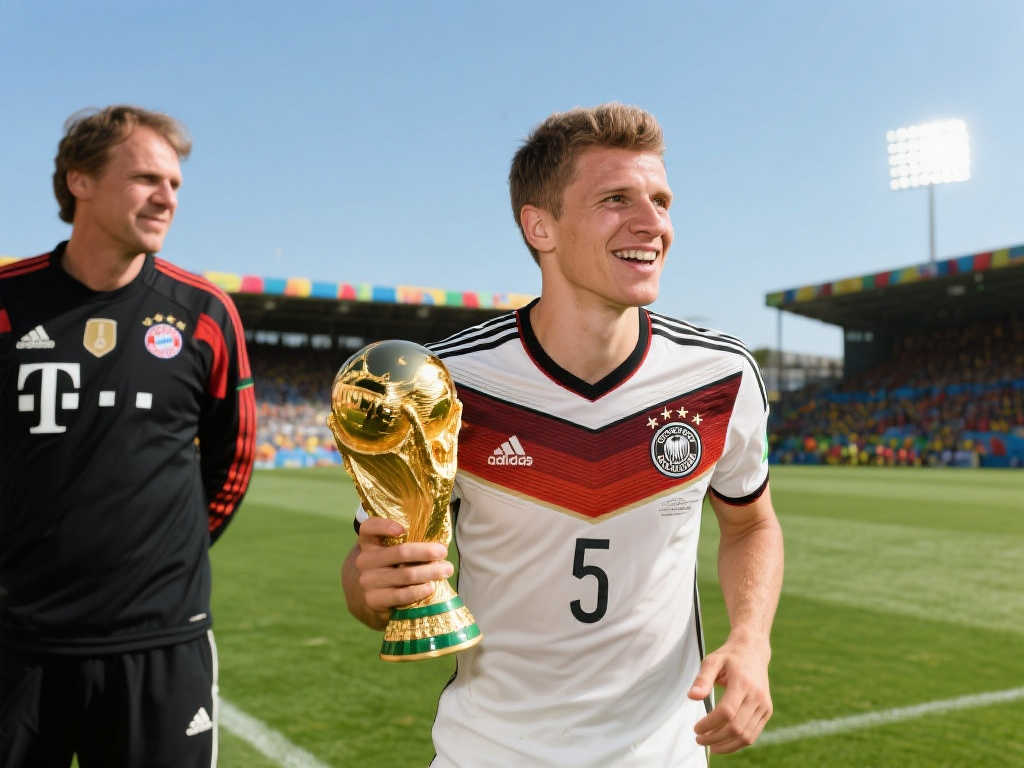 这些瞩目的 这些瞩目的