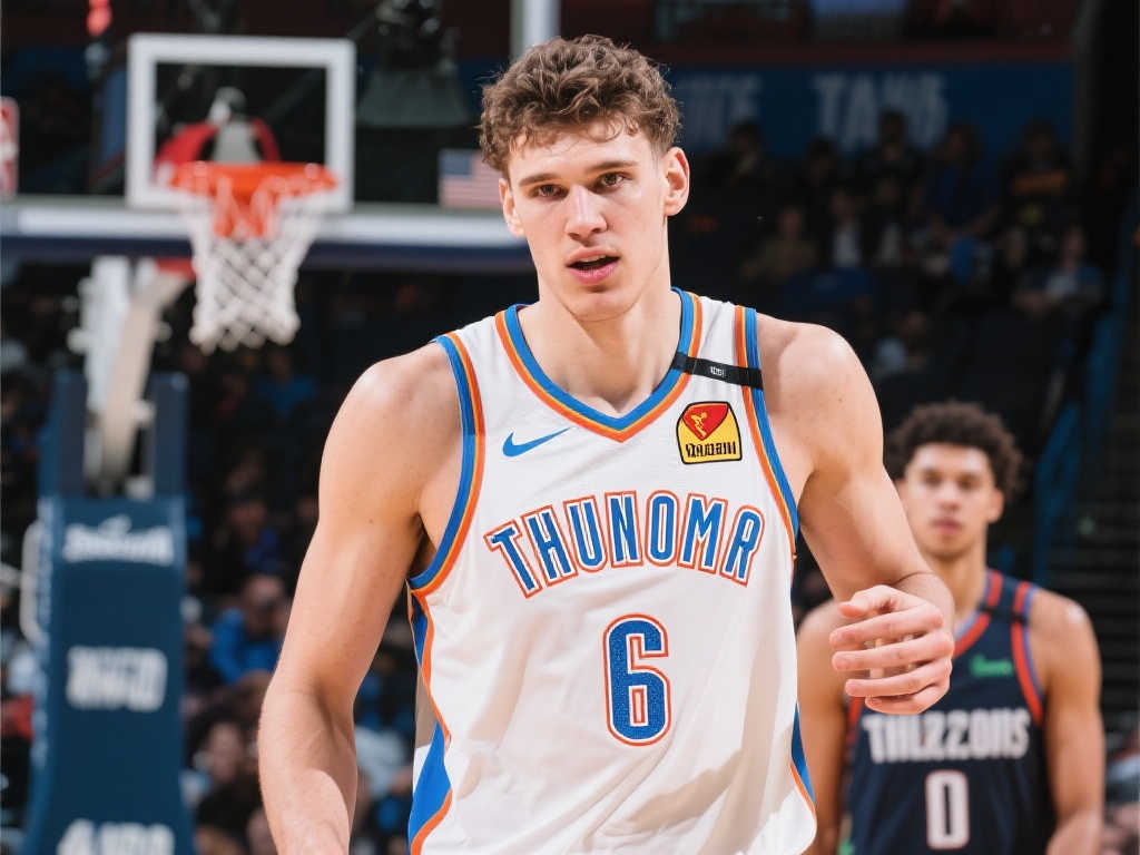 在激烈的足 在激烈的足