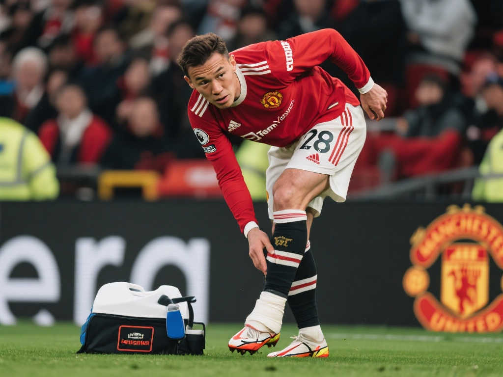 主帅还注重 主帅还注重