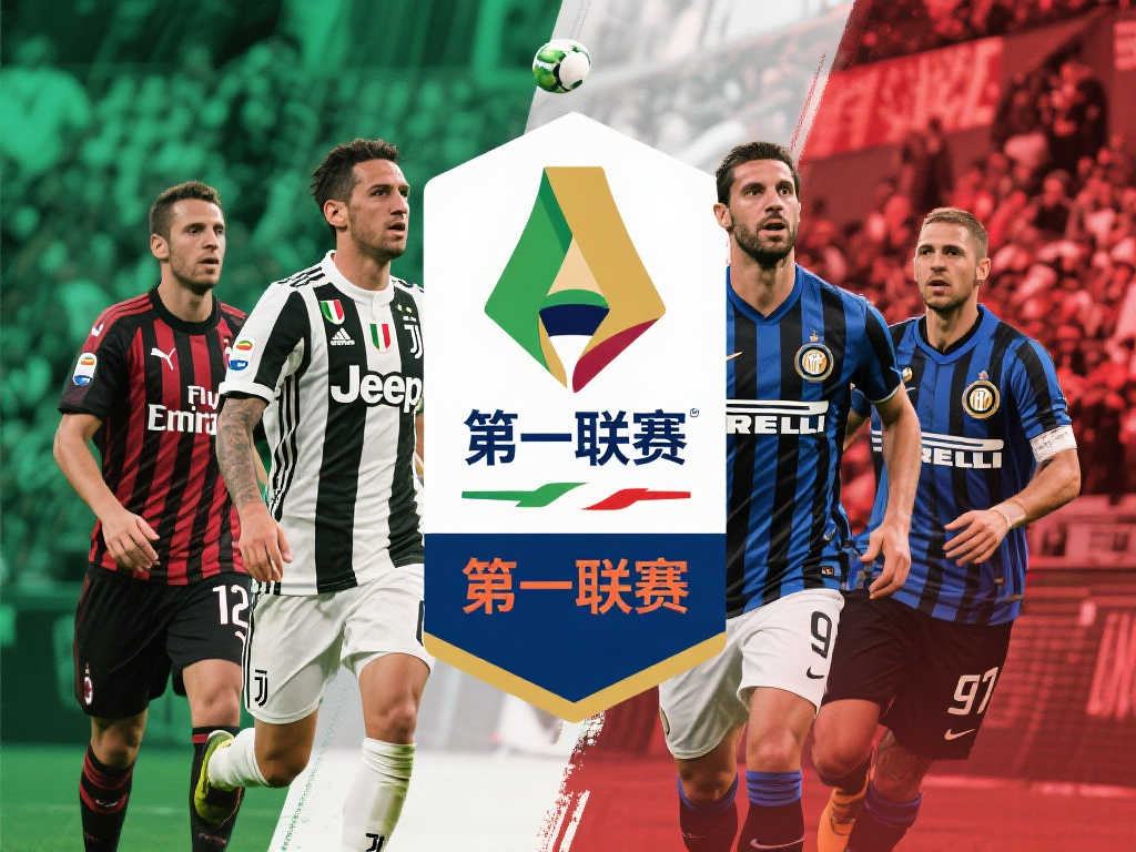 健力宝杯国际邀请赛：湖北U16以2-1击败水原三星夺冠，万项进球.