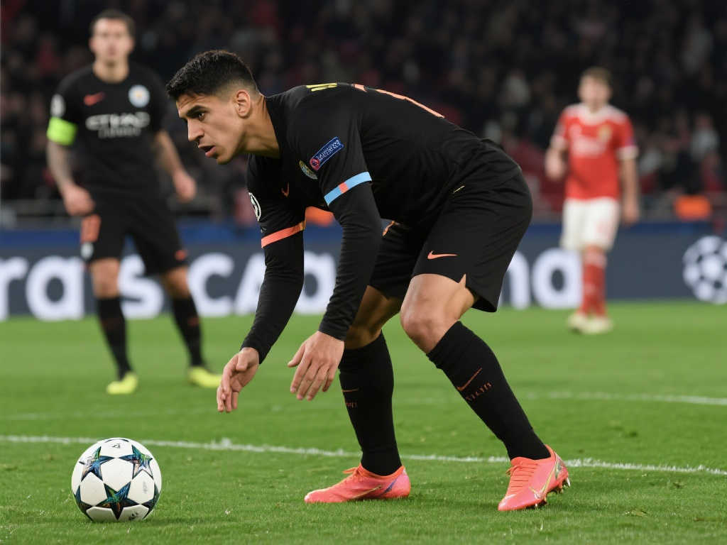 更重要的是 更重要的是