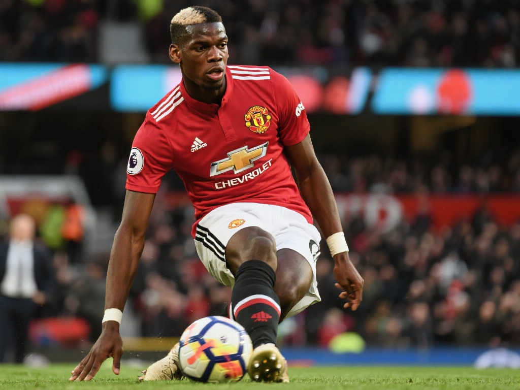 欧冠悲喜夜：巴萨5-4逆转绝杀 马竞2-1逆转绝杀.