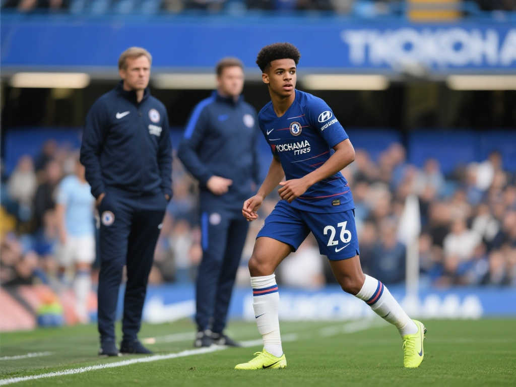 啟德體育園測試賽｜香港男欖雨戰挫巴西　前排觀眾末段忙避雨.